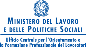 ministero-del-lavoro-e-delle-politiche-sociali-logo