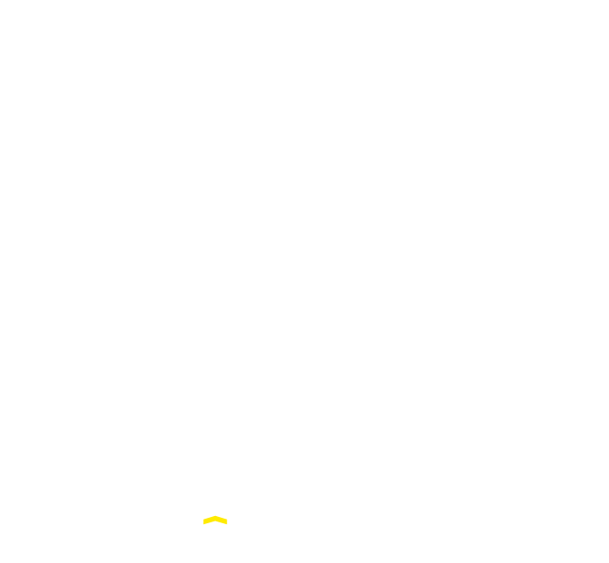 innoversity Mindest Agents