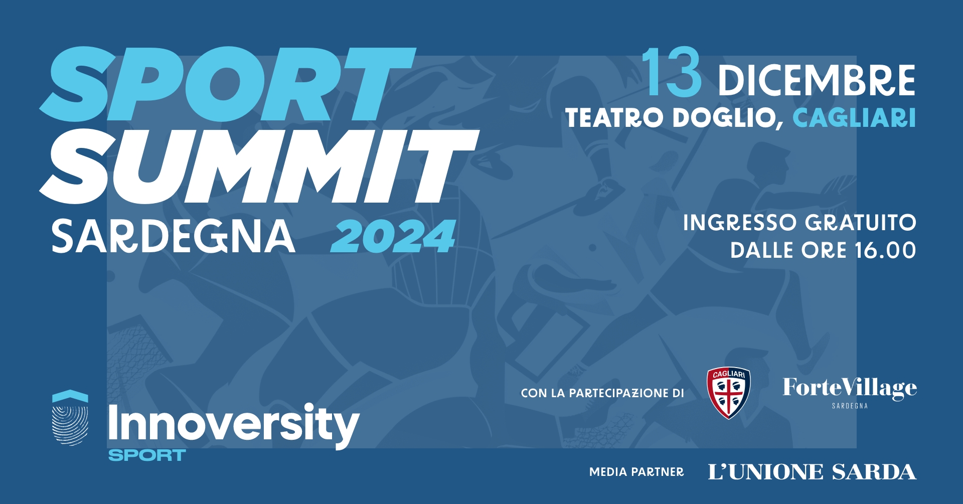 sport summit sardegna 2024