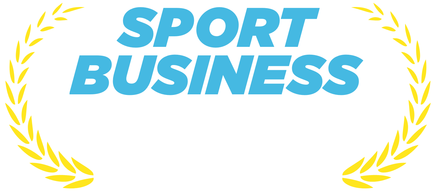 Sport Business Mastery seconda edizione