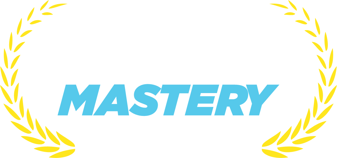 Sport Business Mastery seconda edizione