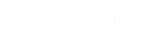 youtube logo bianco
