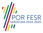 Logo-POR-FESR-Sardegna-2014-2020_RGB