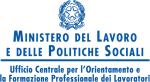 ministero-del-lavoro-e-delle-politiche-sociali-logo