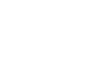 p_formatemp