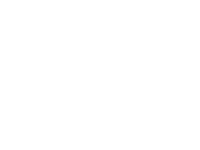 p_randstad