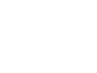 p_relive